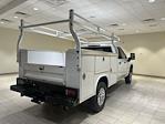 New 2026 Chevrolet Silverado 2500 Double Cab Service Truck for sale #55457 - photo 5