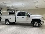 New 2026 Chevrolet Silverado 2500 Double Cab Service Truck for sale #55457 - photo 6