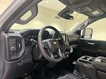 New 2026 Chevrolet Silverado 2500 Double Cab Service Truck for sale #55457 - photo 9