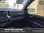 2019 Chevrolet Silverado 1500 Crew Cab 4x2 Pickup for sale #GB2545 - photo 10