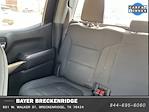 2019 Chevrolet Silverado 1500 Crew Cab 4x2 Pickup for sale #GB2545 - photo 11