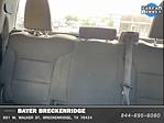 2019 Chevrolet Silverado 1500 Crew Cab 4x2 Pickup for sale #GB2545 - photo 12