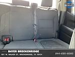 2019 Chevrolet Silverado 1500 Crew Cab 4x2 Pickup for sale #GB2545 - photo 13