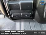 2019 Chevrolet Silverado 1500 Crew Cab 4x2 Pickup for sale #GB2545 - photo 14