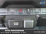 2019 Chevrolet Silverado 1500 Crew Cab 4x2 Pickup for sale #GB2545 - photo 15