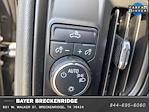 2019 Chevrolet Silverado 1500 Crew Cab 4x2 Pickup for sale #GB2545 - photo 18