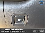 2019 Chevrolet Silverado 1500 Crew Cab 4x2 Pickup for sale #GB2545 - photo 19