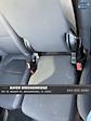 2019 Chevrolet Silverado 1500 Crew Cab 4x2 Pickup for sale #GB2545 - photo 20