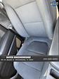 2019 Chevrolet Silverado 1500 Crew Cab 4x2 Pickup for sale #GB2545 - photo 21