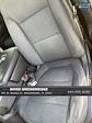 2019 Chevrolet Silverado 1500 Crew Cab 4x2 Pickup for sale #GB2545 - photo 22
