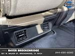 2019 Chevrolet Silverado 1500 Crew Cab 4x2 Pickup for sale #GB2545 - photo 24