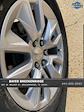 2019 Chevrolet Silverado 1500 Crew Cab 4x2 Pickup for sale #GB2545 - photo 25