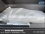2019 Chevrolet Silverado 1500 Crew Cab 4x2 Pickup for sale #GB2545 - photo 26
