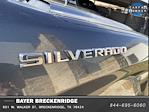 2019 Chevrolet Silverado 1500 Crew Cab 4x2 Pickup for sale #GB2545 - photo 27