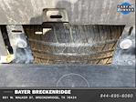 2019 Chevrolet Silverado 1500 Crew Cab 4x2 Pickup for sale #GB2545 - photo 29