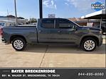 2019 Chevrolet Silverado 1500 Crew Cab 4x2 Pickup for sale #GB2545 - photo 2
