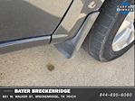2019 Chevrolet Silverado 1500 Crew Cab 4x2 Pickup for sale #GB2545 - photo 30