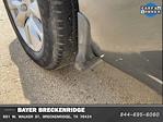 2019 Chevrolet Silverado 1500 Crew Cab 4x2 Pickup for sale #GB2545 - photo 31