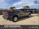 2019 Chevrolet Silverado 1500 Crew Cab 4x2 Pickup for sale #GB2545 - photo 4