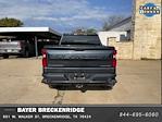 2019 Chevrolet Silverado 1500 Crew Cab 4x2 Pickup for sale #GB2545 - photo 5