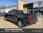 2019 Chevrolet Silverado 1500 Crew Cab 4x2 Pickup for sale #GB2545 - photo 6