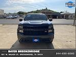 2019 Chevrolet Silverado 1500 Crew Cab 4x2 Pickup for sale #GB2545 - photo 7