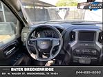 2019 Chevrolet Silverado 1500 Crew Cab 4x2 Pickup for sale #GB2545 - photo 8
