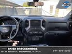 2019 Chevrolet Silverado 1500 Crew Cab 4x2 Pickup for sale #GB2545 - photo 9