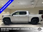 2022 GMC Sierra 1500 Crew Cab 4x4 Pickup for sale #54656 - photo 3