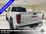 2022 GMC Sierra 1500 Crew Cab 4x4 Pickup for sale #54656 - photo 2