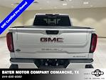 2022 GMC Sierra 1500 Crew Cab 4x4 Pickup for sale #54656 - photo 4