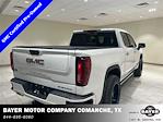 2022 GMC Sierra 1500 Crew Cab 4x4 Pickup for sale #54656 - photo 5