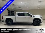 2022 GMC Sierra 1500 Crew Cab 4x4 Pickup for sale #54656 - photo 6