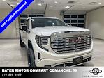 2022 GMC Sierra 1500 Crew Cab 4x4 Pickup for sale #54656 - photo 7