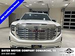 2022 GMC Sierra 1500 Crew Cab 4x4 Pickup for sale #54656 - photo 8