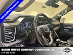 2022 GMC Sierra 1500 Crew Cab 4x4 Pickup for sale #54656 - photo 9