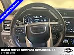 2022 GMC Sierra 1500 Crew Cab 4x4 Pickup for sale #54656 - photo 10