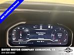 2022 GMC Sierra 1500 Crew Cab 4x4 Pickup for sale #54656 - photo 11
