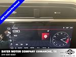 2022 GMC Sierra 1500 Crew Cab 4x4 Pickup for sale #54656 - photo 12