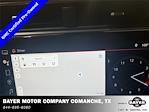 2022 GMC Sierra 1500 Crew Cab 4x4 Pickup for sale #54656 - photo 13