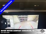 2022 GMC Sierra 1500 Crew Cab 4x4 Pickup for sale #54656 - photo 14