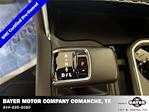 2022 GMC Sierra 1500 Crew Cab 4x4 Pickup for sale #54656 - photo 15