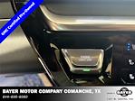 2022 GMC Sierra 1500 Crew Cab 4x4 Pickup for sale #54656 - photo 16