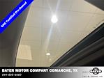 2022 GMC Sierra 1500 Crew Cab 4x4 Pickup for sale #54656 - photo 18