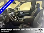 2022 GMC Sierra 1500 Crew Cab 4x4 Pickup for sale #54656 - photo 19