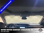 2022 GMC Sierra 1500 Crew Cab 4x4 Pickup for sale #54656 - photo 20