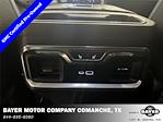 2022 GMC Sierra 1500 Crew Cab 4x4 Pickup for sale #54656 - photo 21