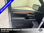 2022 GMC Sierra 1500 Crew Cab 4x4 Pickup for sale #54656 - photo 22