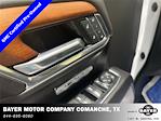 2022 GMC Sierra 1500 Crew Cab 4x4 Pickup for sale #54656 - photo 23