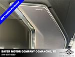 2022 GMC Sierra 1500 Crew Cab 4x4 Pickup for sale #54656 - photo 24